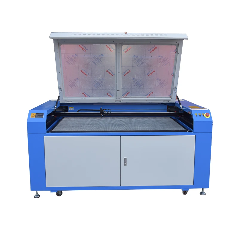 130 Вт CO2 лазерный гравер 1400x900 гравировальный станок KH1490-130W USB PROT машина для резки резак гравер принтер рукоделие произведение искусства