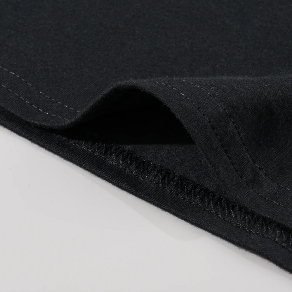 Frank Zappa на унитаз со смешным рисунком Для мужчин Повседневное футболки с коротким