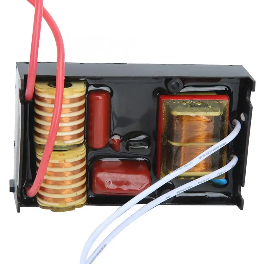 

Tube Ozone Generator Water Air Sterilizer Deodorizer Purifier Vegetable Fruit Sterilization Machine