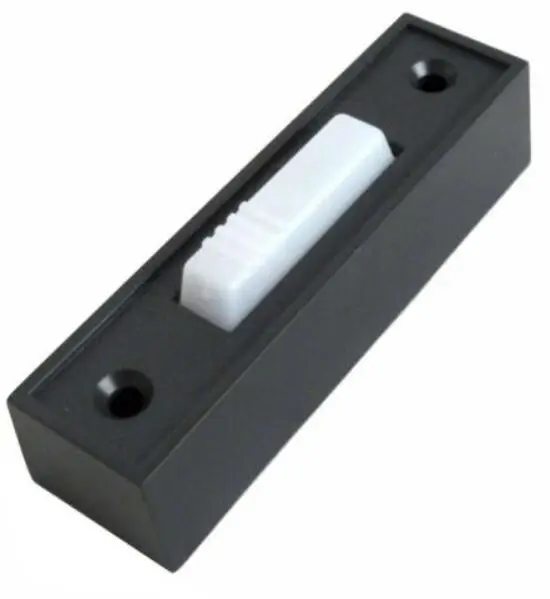 

For 75LM Illuminated Garage Door Opener Wall Control Push Button 41A4166