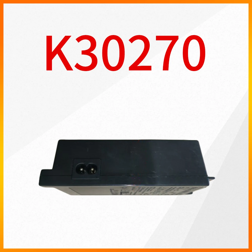 

Original K30270 24V 1.2A Power Box Suitable For Canon FAX JX210P JX200 JX201 Fax Machine AC Adapter