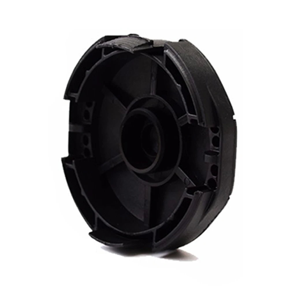 2019 полевая косилка триммерная головка крышка Крышка для Shindaiwa Echo скорость подачи