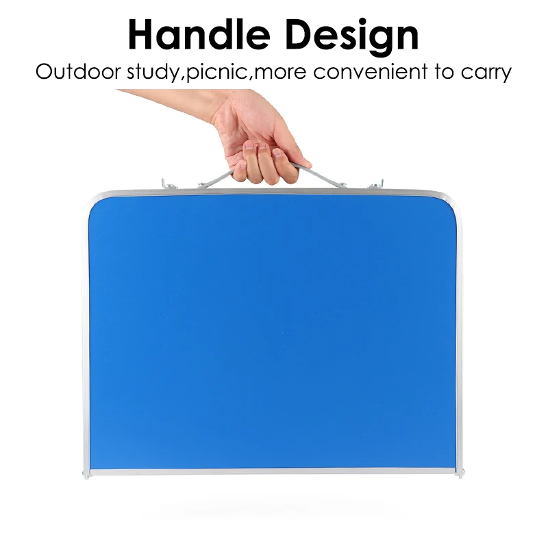 614127 см регулируемая портативн