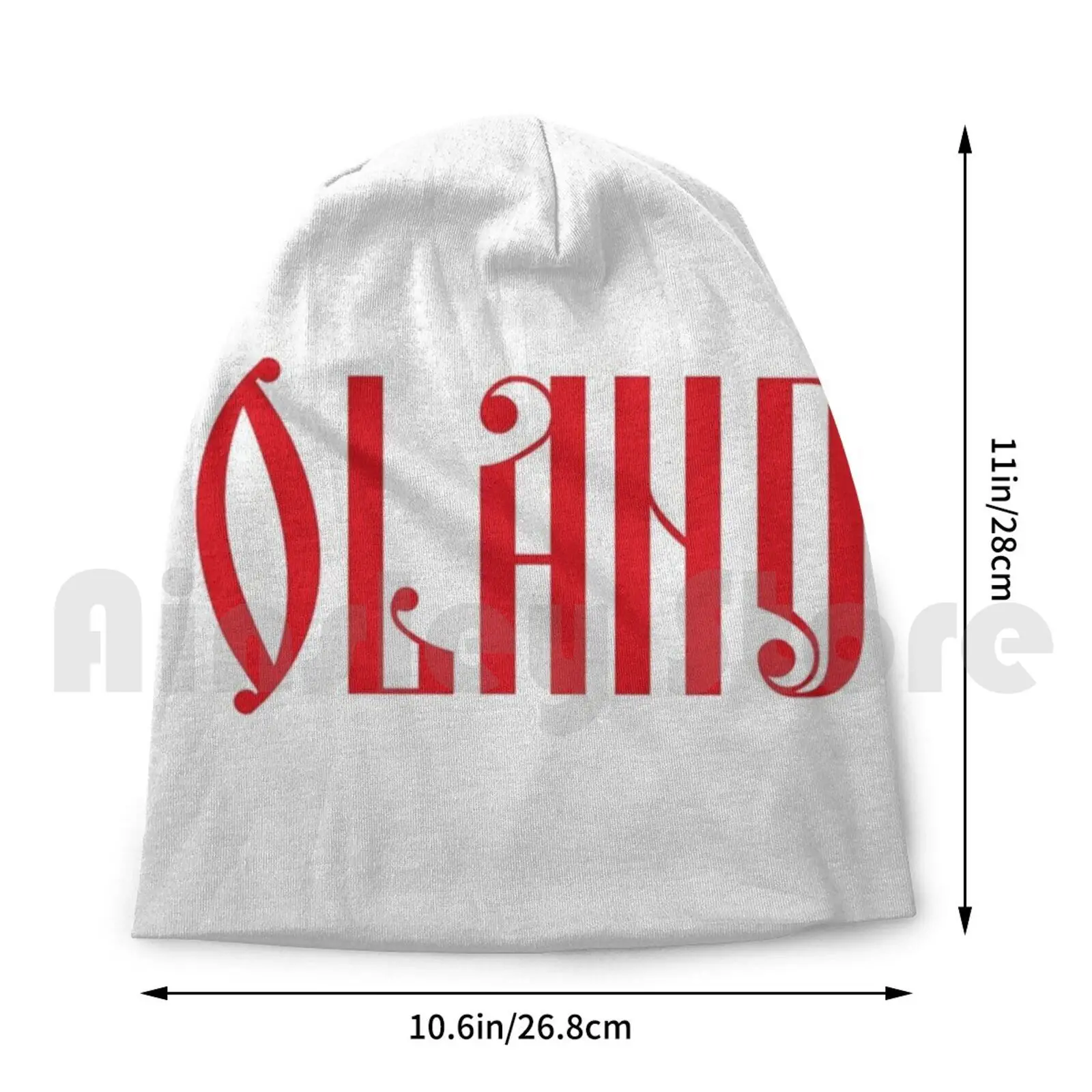 Польские облегающие шапки пуловер кепка удобная польская командная