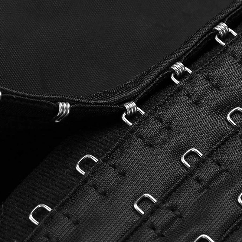 YBFDO новый корсет для талии женщин корректор фигуры похудения снижение веса пояс