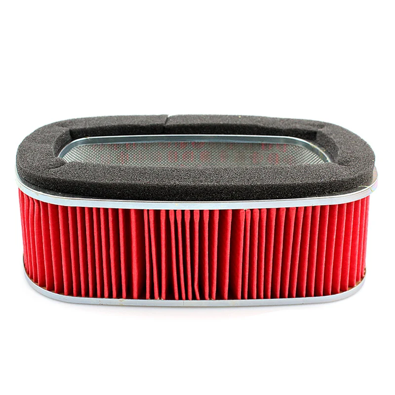 Cyleto мотоциклетный воздушный фильтр для Honda CRM250 XR250 XR 250 Baja XR250R/L XR350 XR350R XR400 XR400R XR440