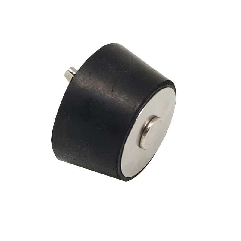 Резиновая зимняя штепсельная вилка 51 мм болт из нержавеющей стали для бассейна