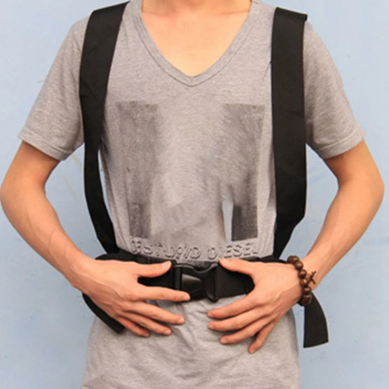 

Diving Tank Special Back Plate Oxygen Cylinder Diving Back Plate Backplate Dive Gear Equipment Premium