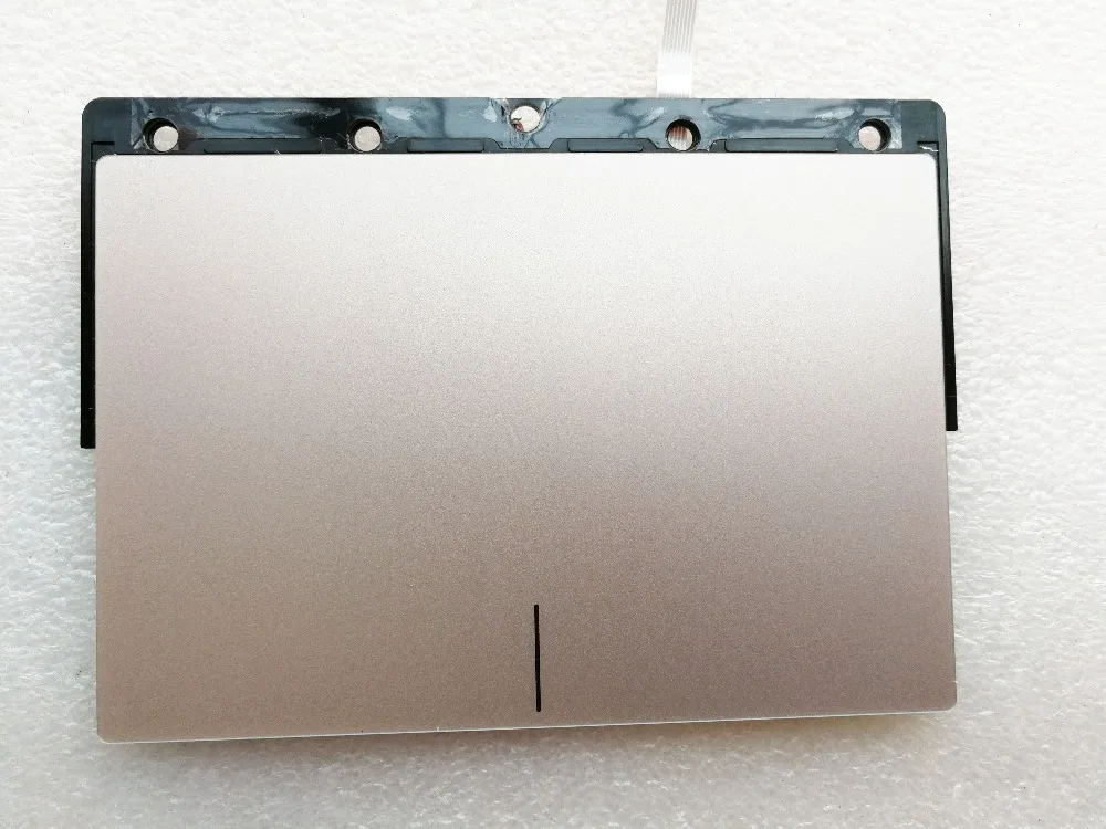 Оригинальная сенсорная панель для Asus Zenbook UX31A мыши 201213 021101 PK09000CD0S|Звуковые карты| |