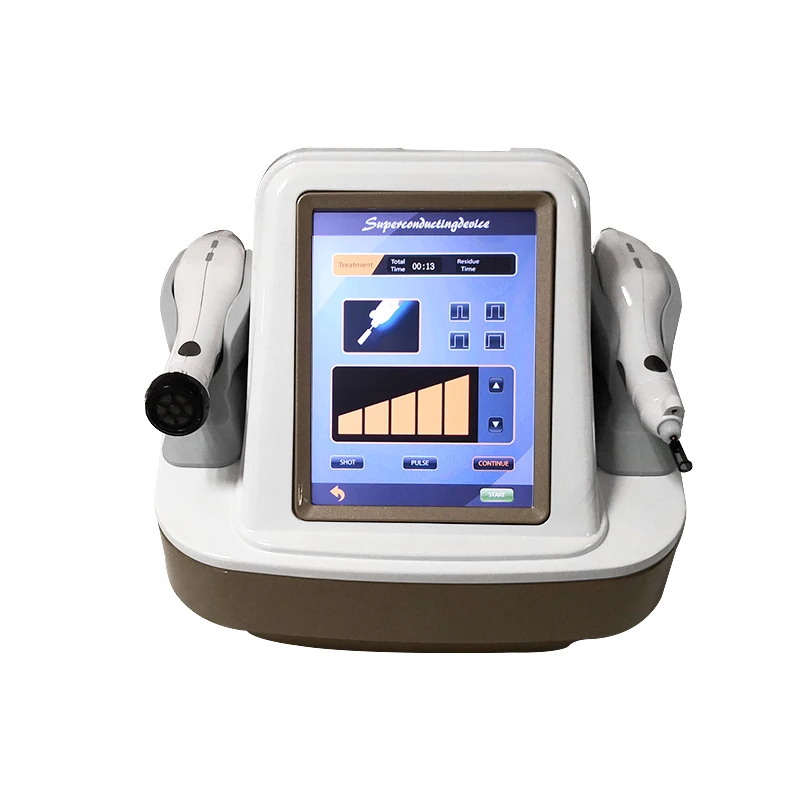 

Professional Plasma Machine Skin Care Acne Eczema Removal Beauty Devices Anti-aging Machine for Skin Rejuvenation Red Skin Spa