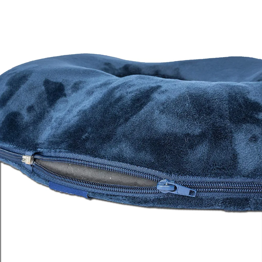 DannyKarl спасательная Подушка геморрой подушка задняя кость болеутоляющая пена