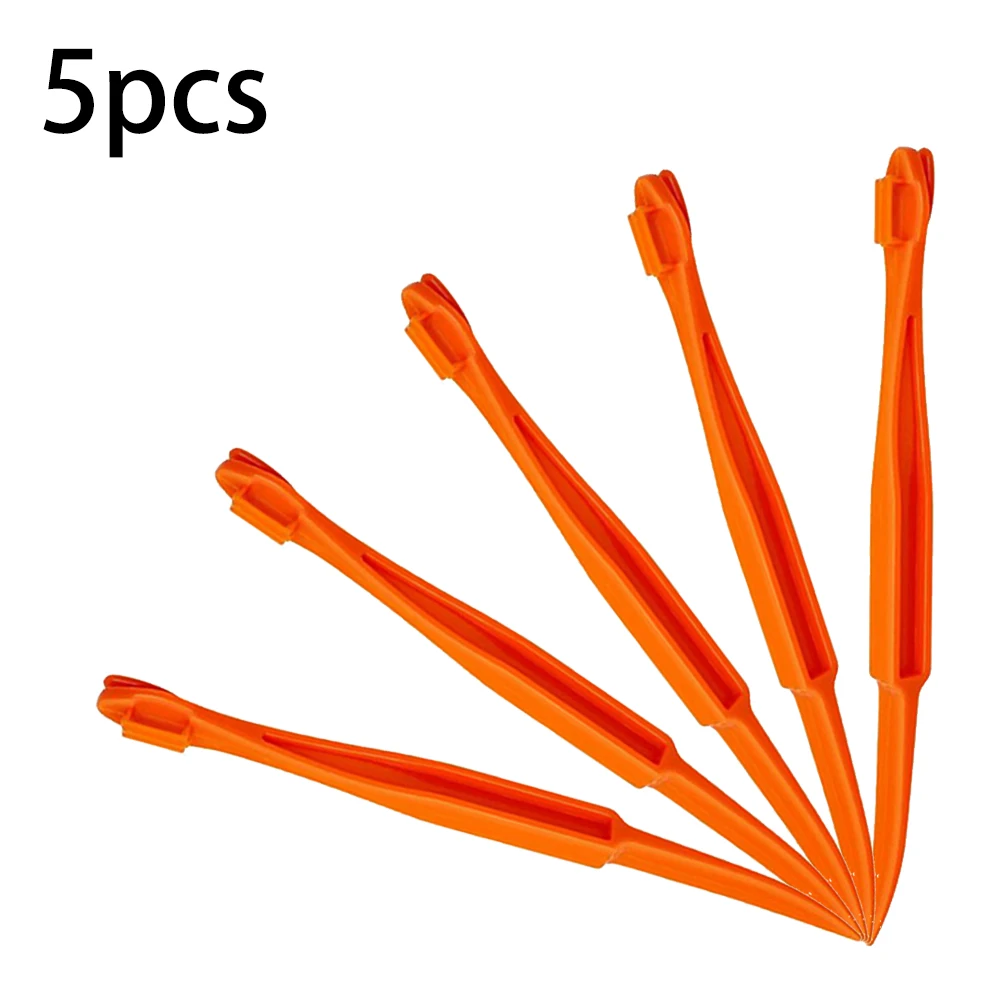 

New Orange Peelers Zesters Stripper Orange Device Orange Peeler Skinning Knife Juice Helper Citrus Opener Fruit Vegetable Tools