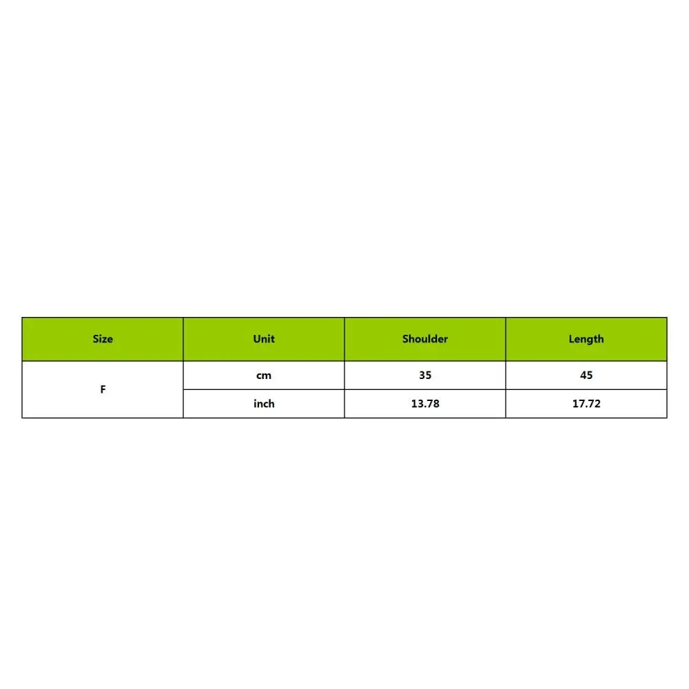 

Fashion Women Sweater Vest Solid Korean Style Knitted Vest Student V-neck Pullover Loose Casual Knitting Tops Outerwear Hot Sale