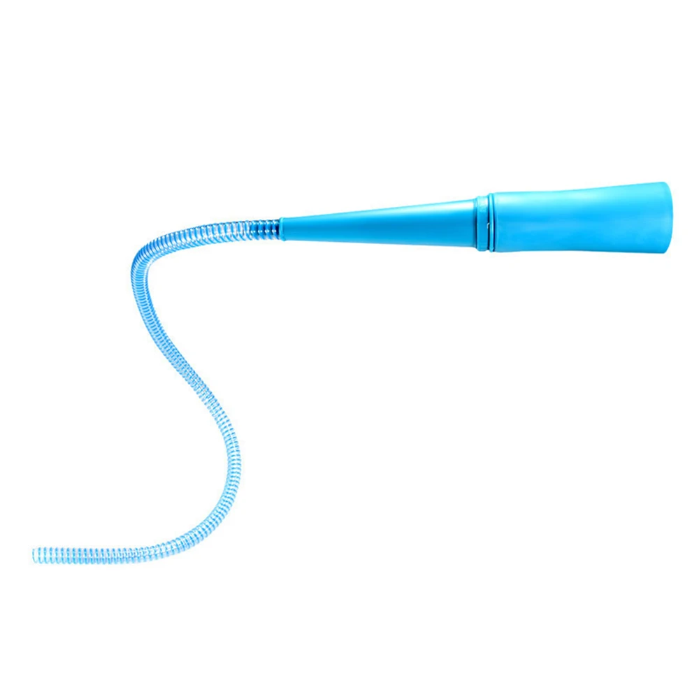 Универсальный шланг для пылесоса насадка на вентиляционное отверстие труба