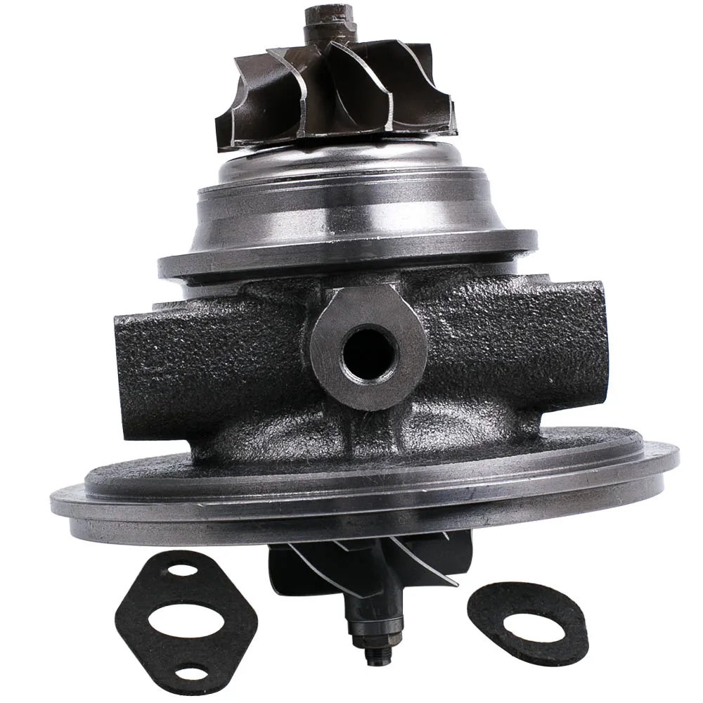 

Турбокомпрессор Для Mitsubishi l 200 2,5 di-d 4wd 98 кВт 133 cv турбокартридж CHRA VA420088,VB420088, VC420088,VT10