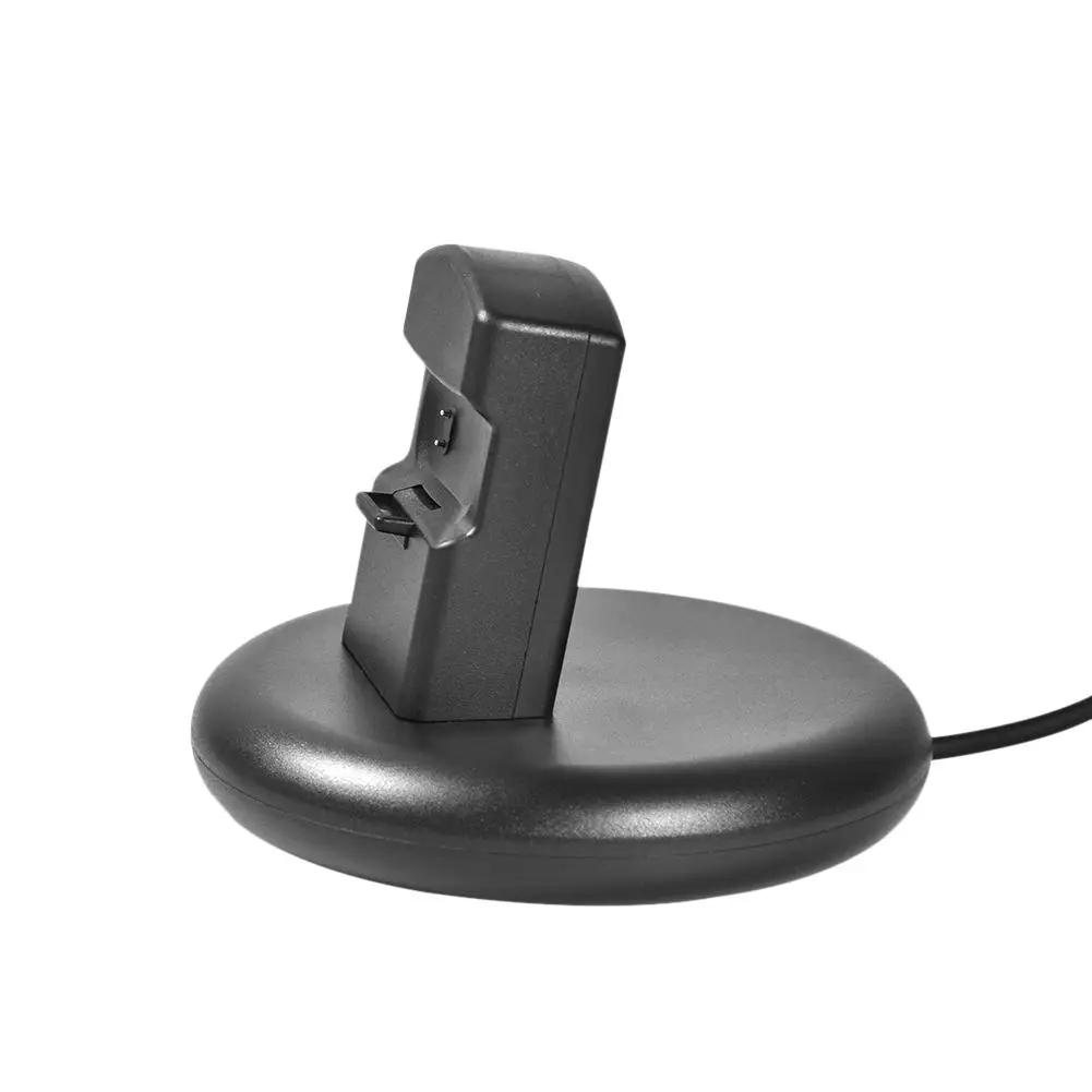 Смарт браслет зарядное устройство Подставка Браслет фитнес трекер s USB кабель
