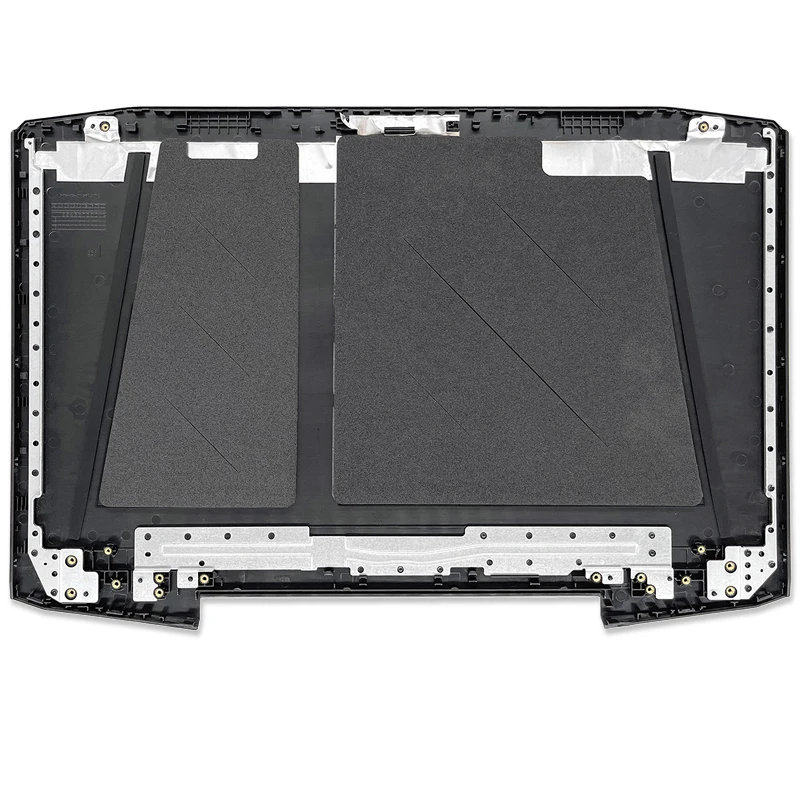 Barato Funda Trasera LCD Para Ordenador Portátil Acer, Cubierta Trasera Para Acer VX15 VX5-591G N16C7 Series