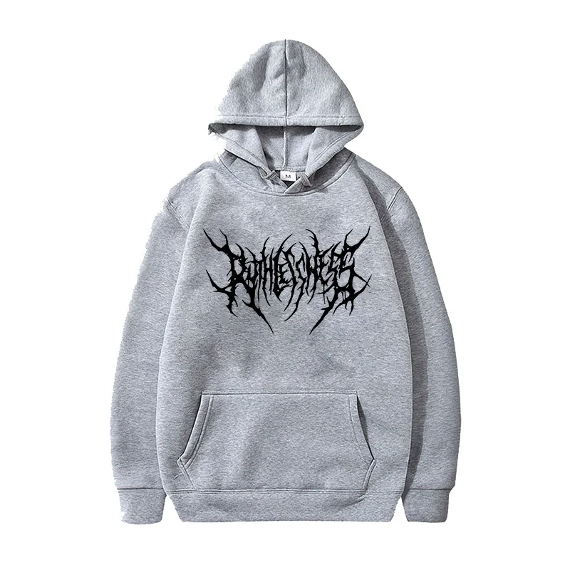 

Men's Spring And Autumn Fashion Hoodie 2021 Men's Casual Sportswear Tops Jogging Tracksuit Pullover Tops