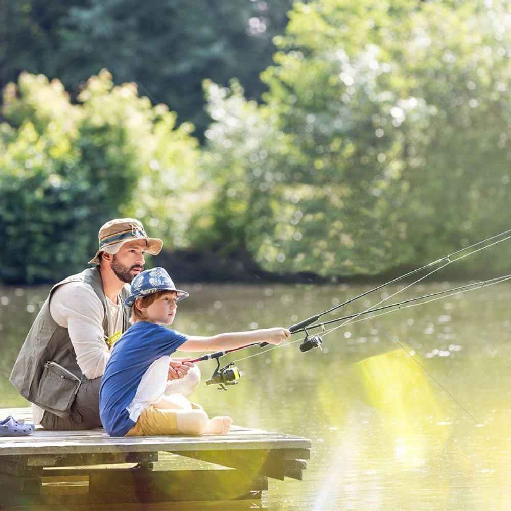 Рыболовная камера Fish Finder Endoscope 20M HD Mini под водой IP67 водонепроницаемая машина Борескоп 8LED зимний инструмент для ледяной рыбалки для смартфонов.