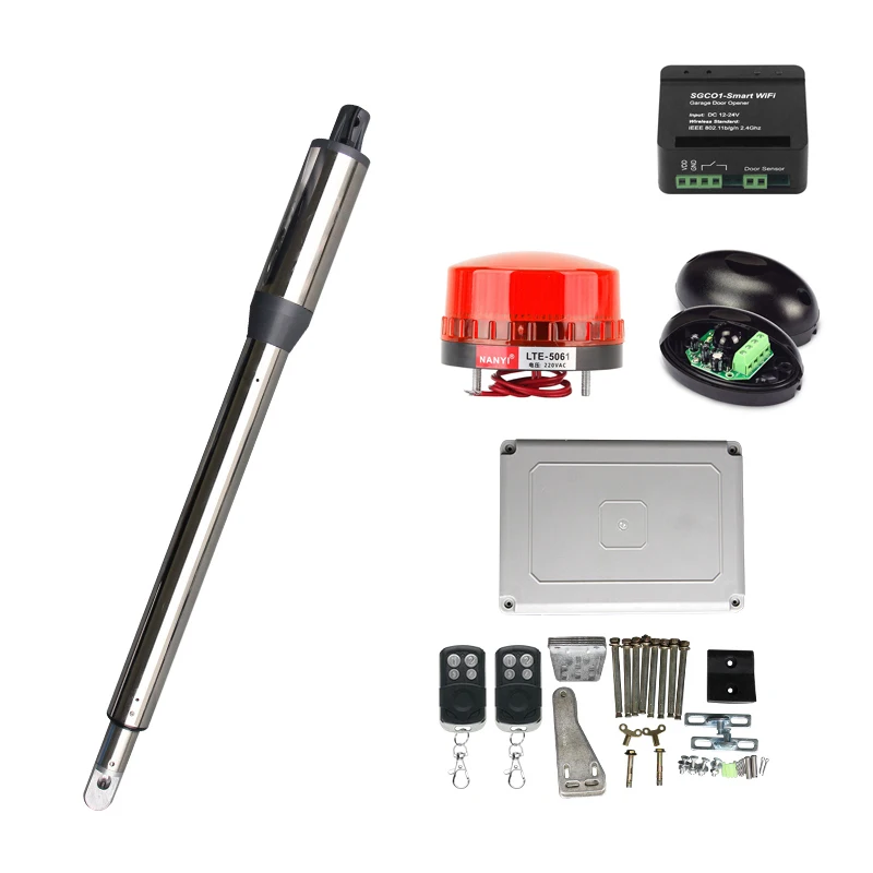 300 кг одиночный автоматический телефон с питанием от солнечной энергии 660 фунтов 8