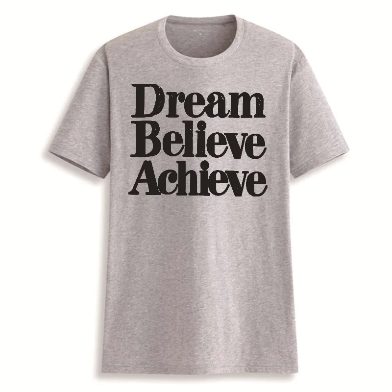 

womens long sleeve tops t shirt tshirt women women tshirt Cotton Lycra Casual Broadcloth Regular Solid