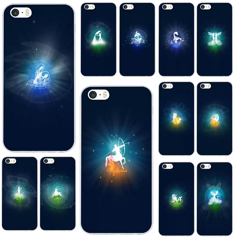 Мягкие чехлы для телефонов из ТПУ iphone X XR XS Max задняя крышка 6S 7 8 Plus 4 4S 5 5s SE сумки