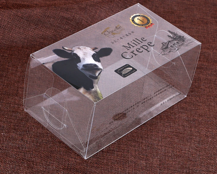 Бесплатная доставка с защитой от ультрафиолетового излучения