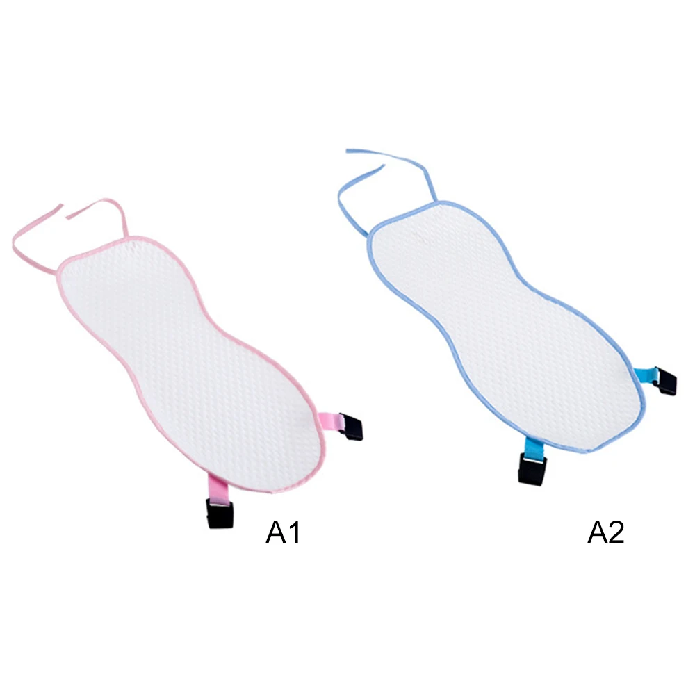 Горячая Распродажа 2 Цвета Регулируемый детский душ по уходу за ребенком для