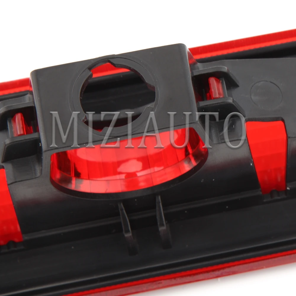 

Tail Third Brake Light For Land Rover Freelander 2 2006-2014 Car Accessories Rear High Stop signal Brake Lamp Without Light