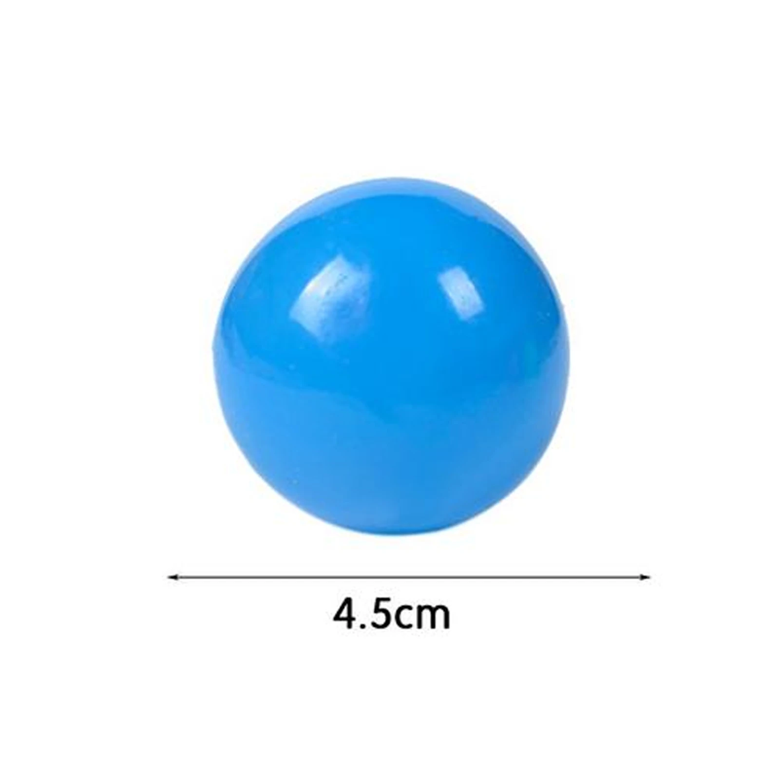 

Fidget Toys Sensory Toy Set Stress Relief Toys 20/21/22PCS Pack Fidget Sensory Toy Anti Stress Bubble For Kids Adults