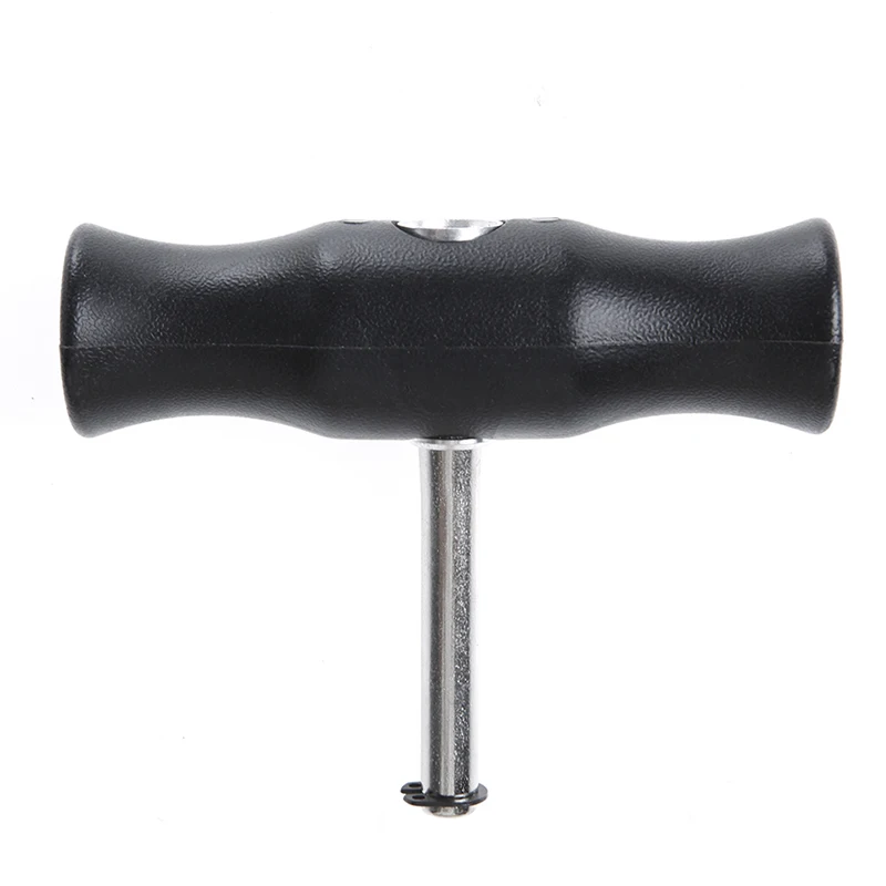 2021 New Car Windshield Removal Tool Windscreen Window Glass Cutting Wire + Handles Kit n21 | Автомобили и мотоциклы