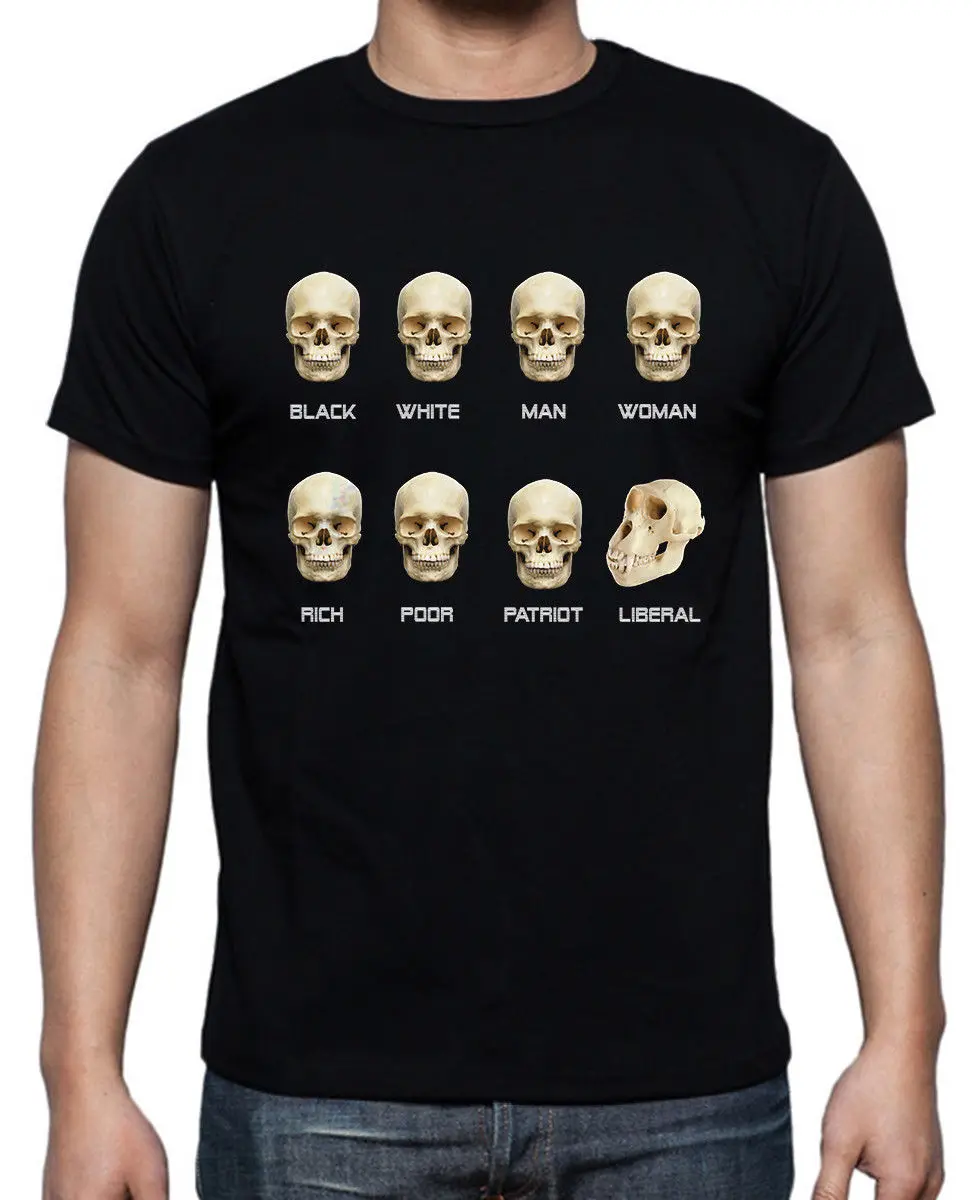 Семейные футболки с принтом черного и белого цвета для мужчин женщин футболка