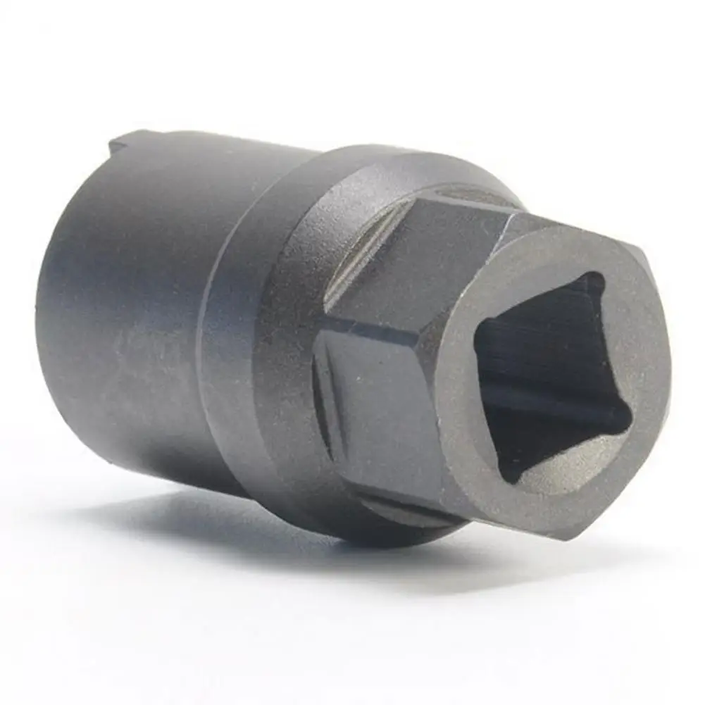 

Инструмент для удаления торцевых гаечных ключей из высокопрочной стали, 4 мм