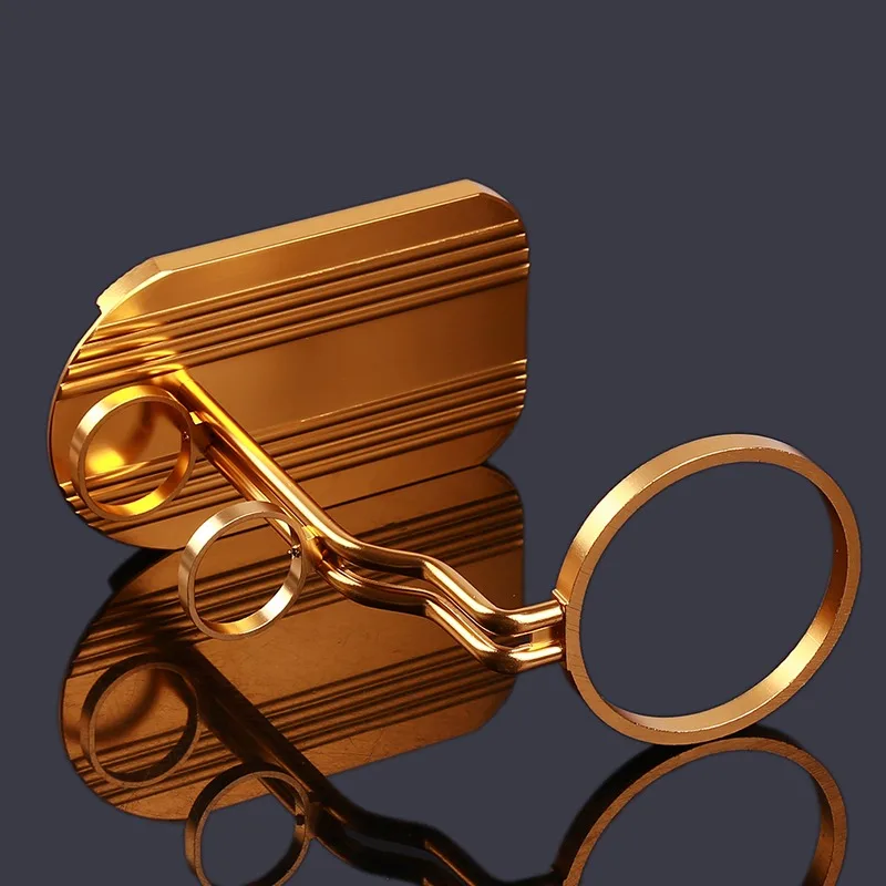 Утолщенная стойка из нержавеющей стали ручная подставка для капельного кофе сок