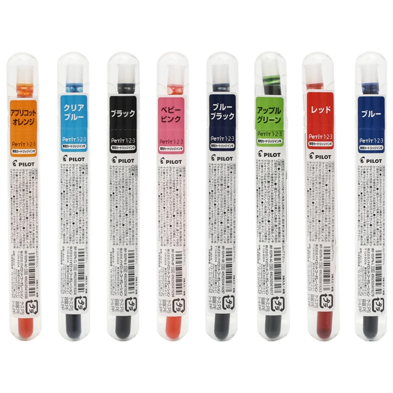 Набор для фотографий 8 цветов|Цветные маркеры| |