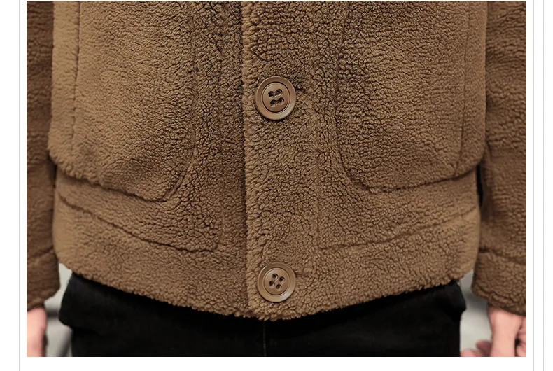 

Winter Jacket Men Plus Size 5XL 8XL Cotton Padded Warm Parka Coat Casual Faux Fur Hooded Fleece Long Male Jacket Windbreaker Men