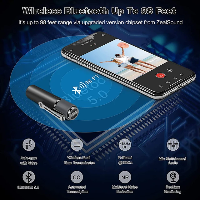 Хорошие цены на Мини Смарт usb профессиональный микрофон с youtube караоке