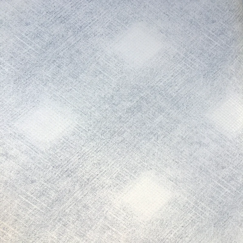 

Роскошный домашний декор, современный абстрактный дизайн, рулон настенной бумаги, льняная текстура, эффект кварца, Настенная бумага для спа...