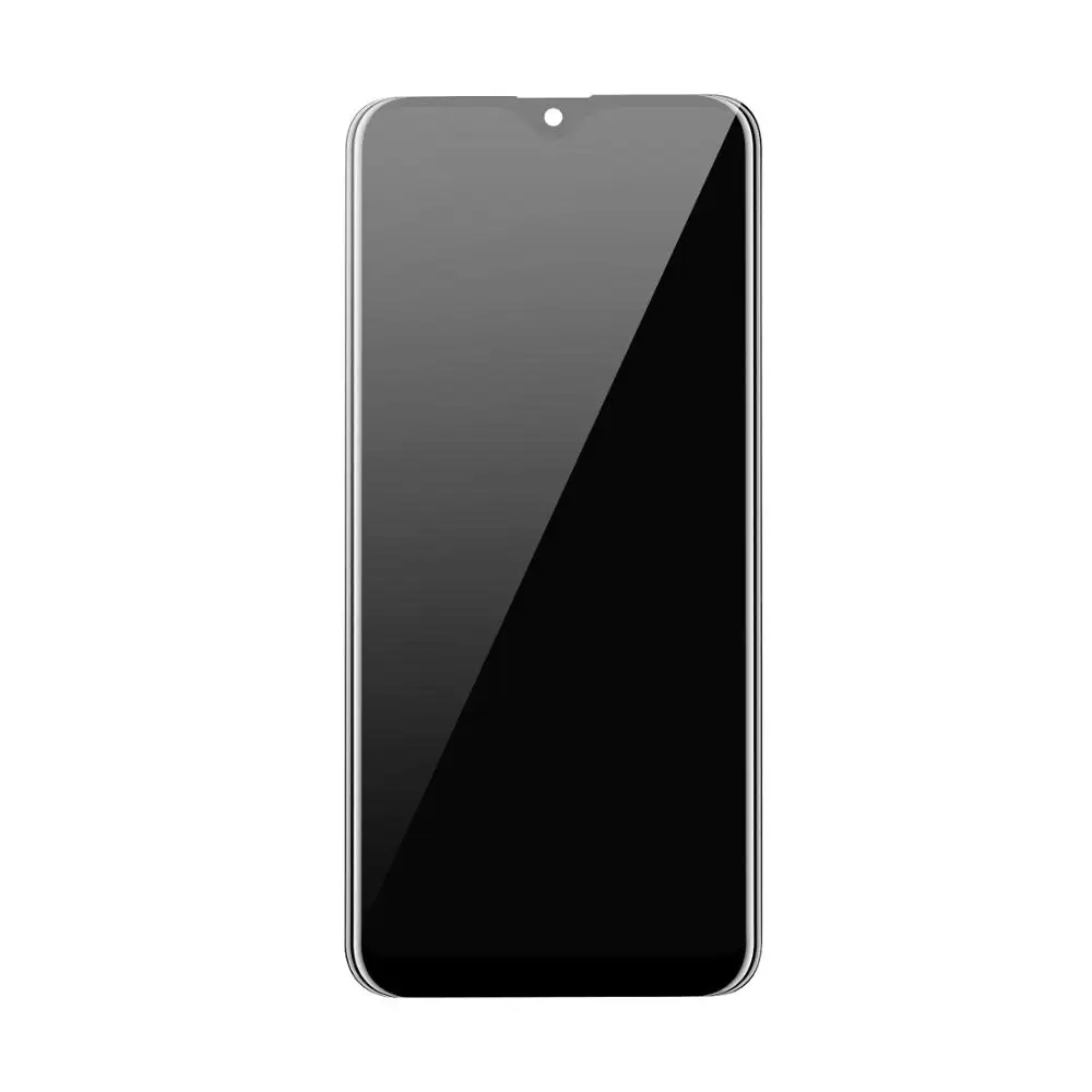 ЖК-дисплей 5 8 дюйма для Samsung Galaxy A20e A202 A202F A202DS сенсорный экран дигитайзер