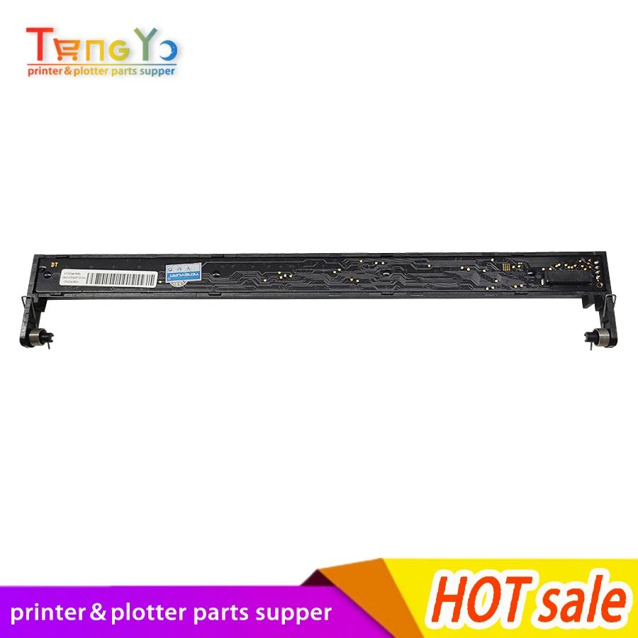 CF288-60104 для hp PRO400/M425/M425DN/M425DW/425/425DN принтер сканирующая головка/сканирующая головка