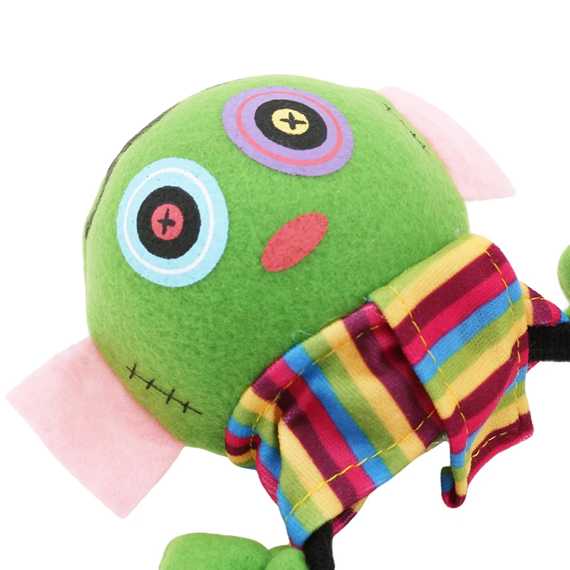 

Adult Kids Pumpkin Hair Clasp Look Style Cosplay Hairbands Carnival Children Birthday Party Gift Halloween Christmas