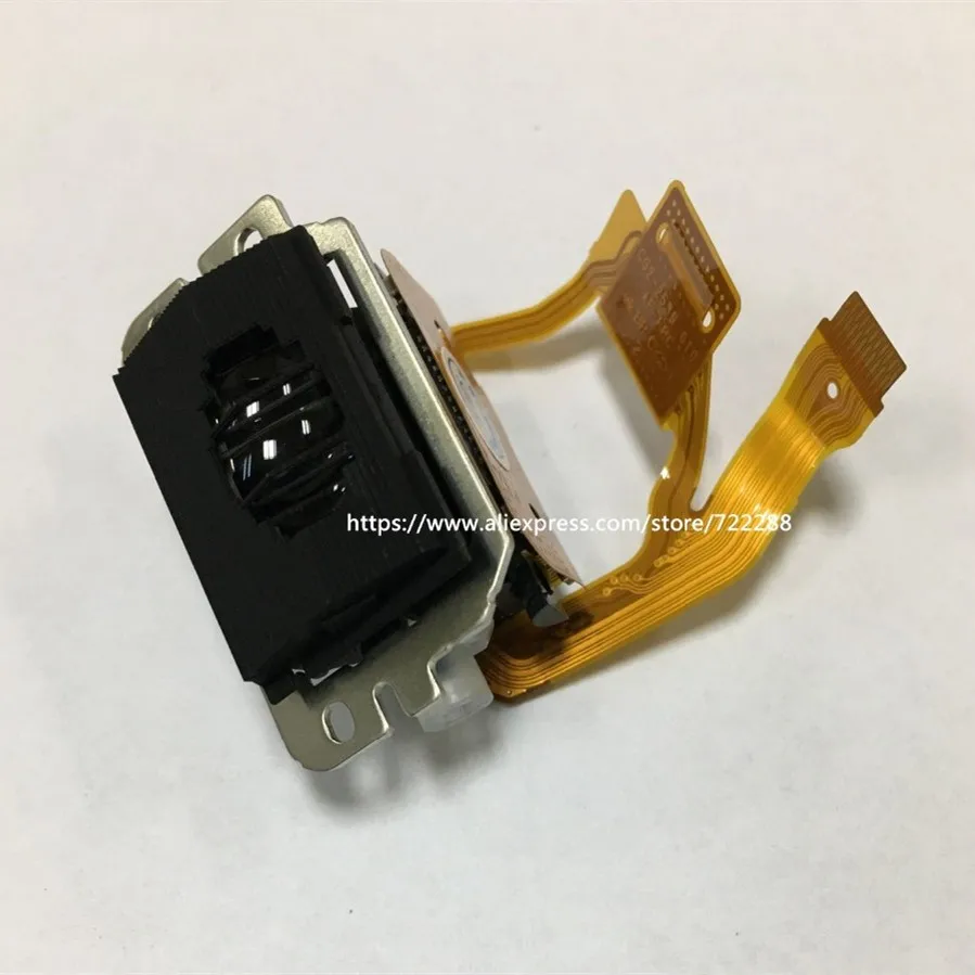 Запасные части для Canon EOS 7D AF Focus CCD Sensor Ass'y CG2 2635 000|parts|parts forparts canon |