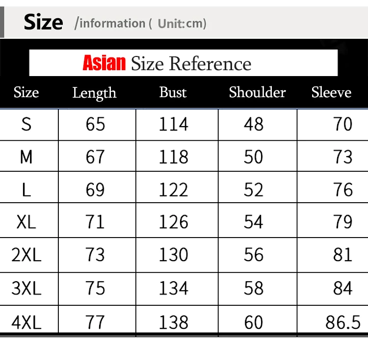 Casual 2022 Fashion Winter Duck Down Jackets For Mens Outwear Warm Parkas Hooded Short Puffer Coats Autumn Thick Tops Clothing