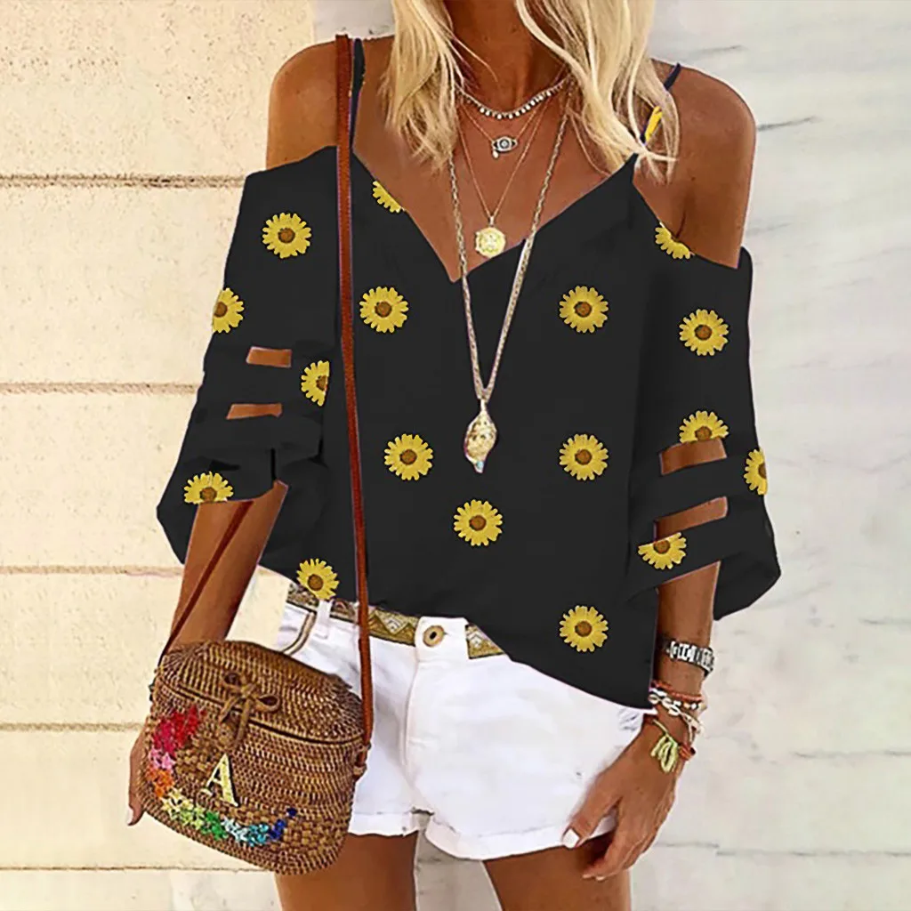 Футболка для женщин мужчин влюбленных пар 2020 Повседневная Уличная одежда День