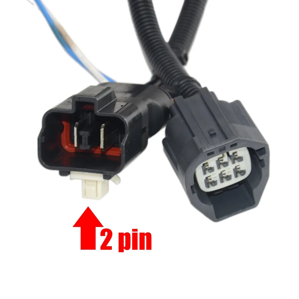 Компрессор пневматической подвески AP03 Hitachi для Range Rover L322 06-09 P/N:LR025111 |