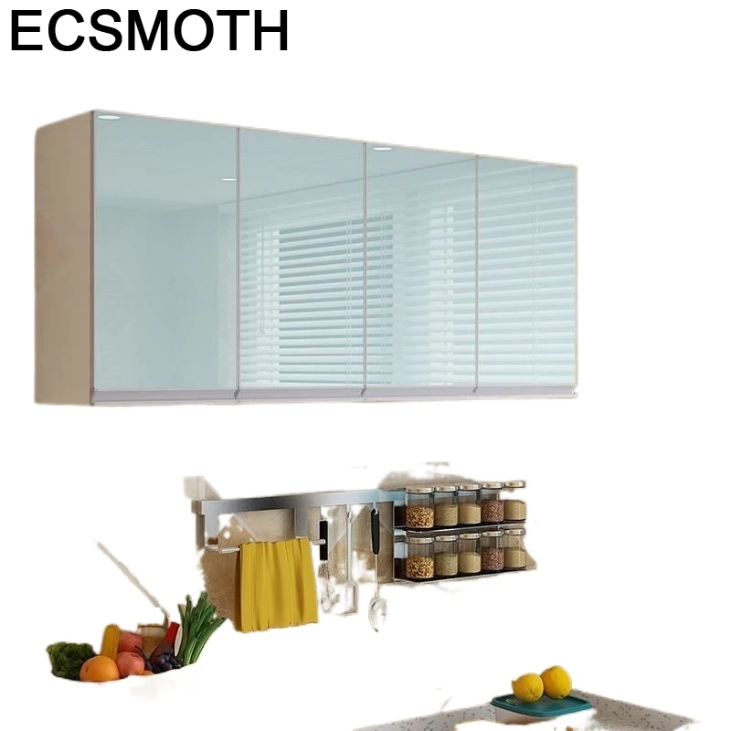 Остров пункт на молнии Wrong extraction Almacenamiento Mueble Cocina Armario De Cozinha мебель Kuchenne Meuble кухни