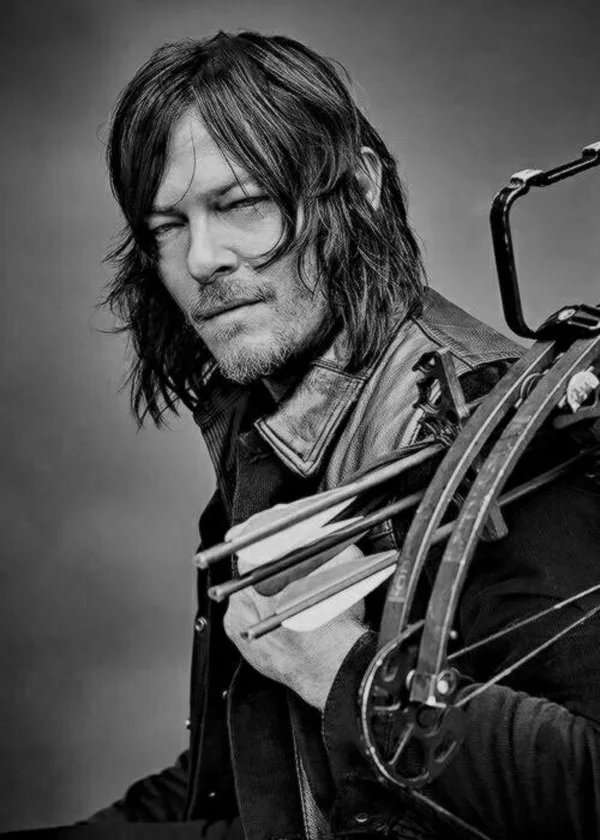 Алмазная Вышивка крестиком &quotХодячие мертвецы&quot 5d Сделай Сам картины для