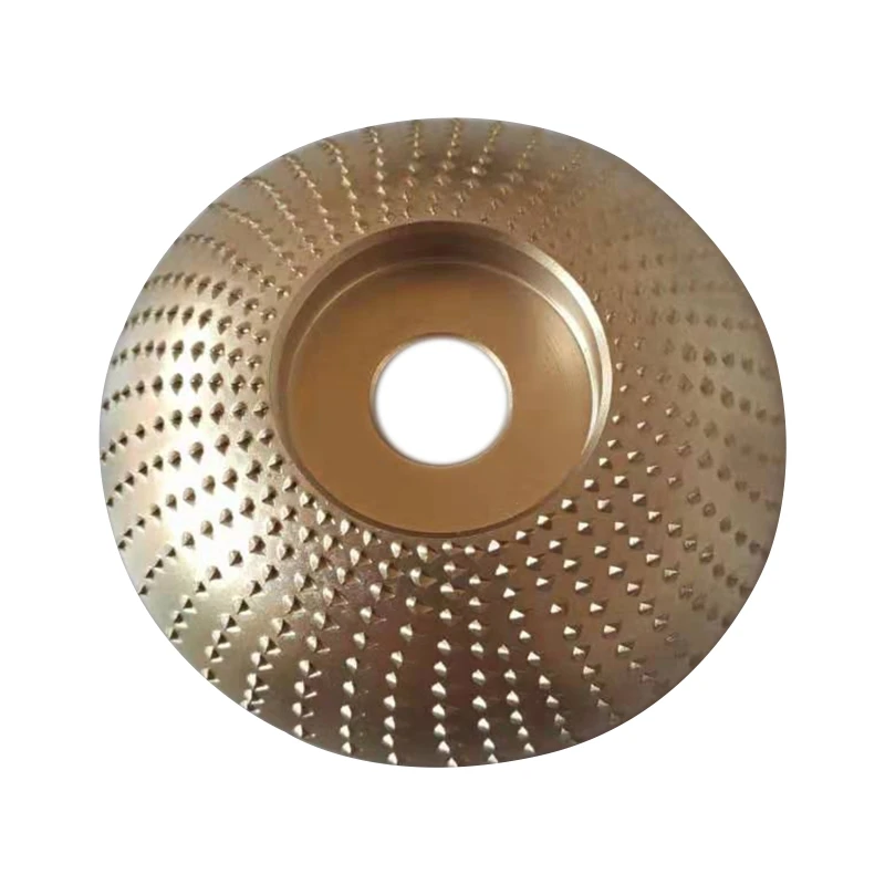 

Woodworking Grinding Wheel Rotary Disc Sanding Engraving Shaping Wood Carving
