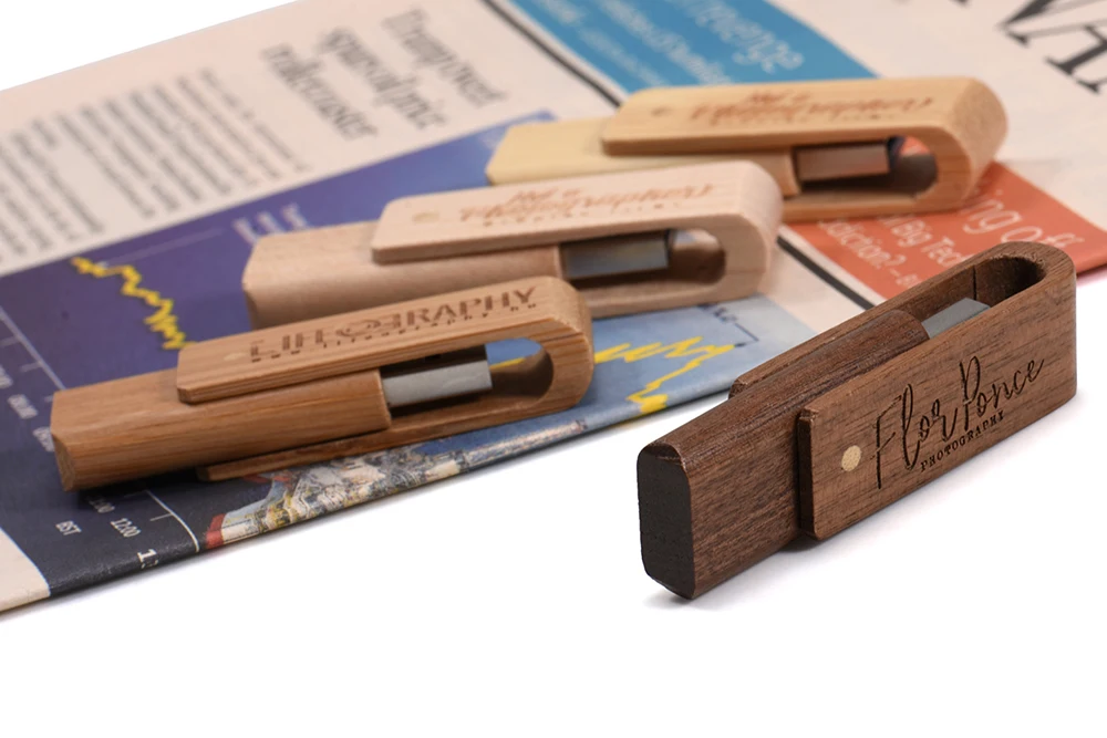 JASTER USB3.0 логотип клиента деревянный флеш-накопитель деревянная Флешка 4 ГБ 8 ГБ 16 ГБ 32 ГБ 64 Гб карта памяти(более 5 шт. бесплатный логотип