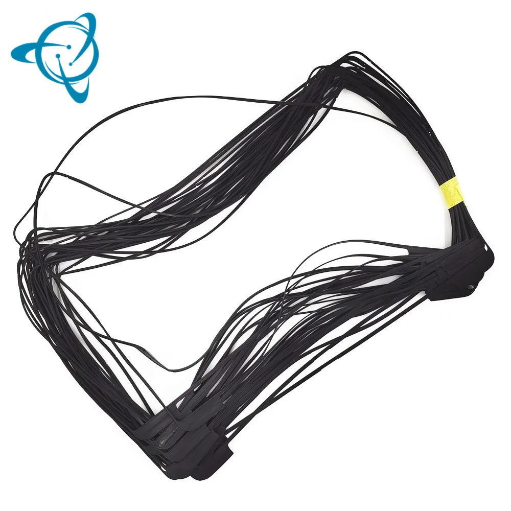 Резиновое кольцо shenyan для ЖК-экрана средняя рамка Macbook A1425 A1502 A1398 EMC 2835 2557 2678 2512 2881 |